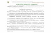 REGLAMENTO DE PROTECCIÓN CIVIL DEL MUNICIPIO DE …reynosa.gob.mx/transparencia/reglamentos/municipales/... · 2020-01-27 · Reglamento de Protección Civil del Municipio de Reynosa,