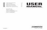 NL Gebruiksaanwijzing 2 User manual 12 · NL Gebruiksaanwijzing 2 EN User manual 12 FR Notice d'utilisation 21 DE Benutzerinformation 31 PT Manual de instruções 41 ES Manual de