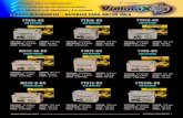 YTX4L-BS YTX5L-BS YTX7A-BS - Magitelmagitel.com.ve/pdf/cuadro_ref_bat_voltmax.pdf BATERÍAS PARA MOTOS MODELO CC AÑO BATERIA SCOOTER 125 TR 125cc TODOS YTX7A-BS / MS12-7A-BS SUZUKI