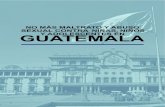 conacmi.orgconacmi.org/web/wp-content/uploads/2019/03/Acuerdo-Interinstitucional-1.pdfde Guatemala –INACIF- para el peritaje correspondiente, los cuales serán ingresados a éste