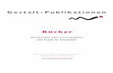 Bücher · 2015-06-03 · Frank-M. Staemmler Das dialogische Selbst — Postmodernes Menschenbild und psychotherapeutische Praxis Stuttgart: Schattauer, 2015 ISBN 978-3-7945-3114-1