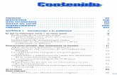 odin.ces.edu.coodin.ces.edu.co/Contenidos_Web/41047108.pdf · DE VENTAS Condiciones de una buena promoción de ventas . . Técnicas promocionales: una breve explicación . . . IMPORTANCIA