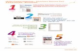 HKTDC Product Magazines Advertisers Welcome Pack 香港貿發 …info.hktdc.com/magazines/spec.pdf · 2019-04-30 · June 2017 1. Advertising Specifications & HKTDC Product Magazines