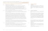 Notes to the Financial Statements 財務報表附註 to... · 74 The Hong Kong Institute of Education Annual Report 2012-2013 Notes to the Financial Statements 財務報表附註