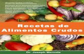 2 | espanol.mercolaapi.ning.com/files/hFwT9qaJDvMRgmQMXPnCWjlFIoB8...el sello distintivo del síndrome metabólico y de casi todas las enfermedades crónicas conocidas por el ... cocinar
