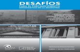 DESAFÍOS - CADAL · 2015-02-26 · desafÍos para el fortalecimiento democrÁtico en la argentina carlos gervasoni gerardo scherlis aleardo f. larÍa rajneri marÍa clara gÜida