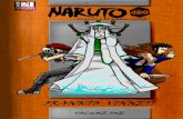 thetrove.net D20/Naruto-d20.pdf · community of the Naruto: d20 forums! Thank you! Naruto: d20 is a supplement for the Roleplaying Game d20 Modern published by Wizards of the Coast™.