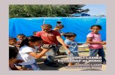 SİHİRLİ LAMBA FOTOĞRAF ALBÜMÜŸer/ALBÜM.pdf · Küçük Destek Programı küçük hibeler yoluyla çocuk hakları alanında çalışan kuruluşların çocukların yerel ve