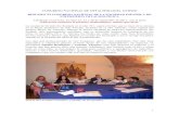 CONGRESO NACIONAL DE OFTALMOLOGÍAn · 2013-02-24 · 1 CONGRESO NACIONAL DE OFTALMOLOGÍA. OVIEDO RESUMEN XI CONGRESO NACIONAL DE LA SOCIEDAD ESPAÑOLA DE ENFERMERÍA OFTALMOLÓGICA