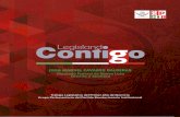 Diputado Federal de Nuevo León Distrito 2 Apodacagaceta.diputados.gob.mx/PDF/InfoDip/63/187-20171109-I.pdf · prosperidad. Seguridad y justicia para la paz Desarrollo . sustentable