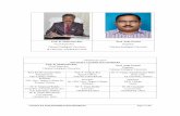 Prof. R. Sudarsana Rao Prof. Ande Prasad Prof. R ...vsudoa.in/documents/Instrucion_Booklet_VSUPGCET-2019 .pdfProfessional (MBA, MCA, B.Ed., M.Ed., Law) courses. UGC conferred recognition
