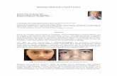 Síndrome Obstructivo Nasal Crónico - Clinica Borja · 4 Rinoplastia Secundaria · Cirujano Plástico y Otorrinolaringólogo Pacientes que consultan por obstrucción respiratoria