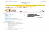 DEBIDO A LA SITUACIÓN EXCEPCIONAL DE ESTADO DE ALARMA ...garantia-juvenil.cjcyl.es/wp-content/uploads/2020/04/17_04_20_Segovia.pdf · becas de idiomas en el extranjero, fundaciÓn