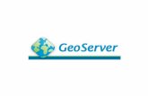 Instalación de GeoServeridet.tucuman.gob.ar/.../2018/02/Geoserver-Practica.pdf · Instalación de GeoServer En la siguiente ventana se nos pide ingresar el nombre y contraseña para