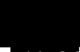 製紙スラッジ焼却灰を用いた 泥土改良材の開発と適 …library.jsce.or.jp/jsce/open/00984/2004/2004-0007.pdf製紙スラッジ焼却灰を用いた 泥土改良材の開発と適用