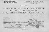 pf-memoriahistorica.orgpf-memoriahistorica.org/PDFs/1971/PF_122_doc.pdf · 2012-10-24 · menticio de la población (no hay que olvidar que Cautin es el grancro de Chile; produce