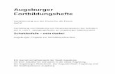 Augsburgerschulamt-augsburg.de/fileadmin/schulamt/data/Beru...Augusta-Bank eG Raiffeisen-Volksbank Augsburg Kapellen-Mittelschule Augsburger Aktienbank SKM Augsburg e.V. Schuldnerberaterin,