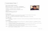 ผู้ช่วยศาสตราจารย์ดร ศุภกรณ์ภู่เจริญศิลป์litu.tu.ac.th/2019/assets/public/kcfinder/upload/files/cv_file/Supakorn-LITU-profile...English