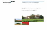 Gemeente Noordoostpolder Structuurvisie Noordoostpolder ...api.commissiemer.nl/docs/mer/p26/p2653/2653-059planmer_sam.pdf · zondering van de kern Emmeloord en de dorpen en het water