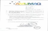 asociativismo.subdere.gov.clasociativismo.subdere.gov.cl/sites/default/files/E8246... · 2018-03-29 · REUNION ORDINARIA AMPLIADA DEL DIRECTORIO DE LA MUNICIPALIDADES DE MAGALLANES