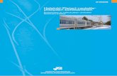 Helsinki–Pietari-rautatie- yhteyden kehittäminen...Liikenne- ja viestintäministeriö antoi keväällä 2007 Ratahal-lintokeskuksen tehtäväksi selvittää Helsingistä itään