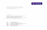 LATAM AIRLINES GROUP S.A. Y FILIALES 31 DE DICIEMBRE …memoria2016.marketinglatam.net/wp-content/uploads/...todos sus aspectos significativos, la situación financiera de Latam Airlines