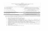Ministerio de Salud y Protección Social - Scanned Document · 2013-11-19 · Himno del Departamento de Cundinamarca. Apertura: Palabras de la señora Secretaria de Salud de la Gobernación