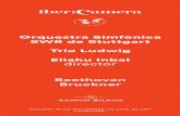 Orquestra Simfònica SWR de Stuttgart Trio Ludwig Eliahu Inbal … · 2018-11-15 · de Joaquín Rodrigo, un poema simfònic d’Enric Granados inspirat en la Divina Comèdia i el