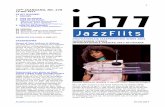 JAZZ FLITS 279 KOMT 5 JUNI UIT …Bassiste Esperanza Spalding in Havana. (Foto: Steve Mundinger) Een ‘all star’-concert in het Gran Teatro de La Habana Alicia Alonso was op 30