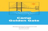 Camp Golden Gatecampgoldengate.com/apps/site/themes/custom1/docs/2/... · 2019-11-22 · Camp Golden Gate ˜˚˛˝˙ˆˇ˘ ˝ˆ ˇ ˚˘ ˇˆ ˚ ˆ ˇ ˚˘ ˝ ˝˘ ˘ˇ ˚ 10 ˝ 18