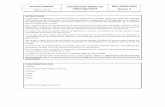 Entidad Cuestionario básico de auditada GPF-OCEX 5313 ...asocex.es/wp-content/uploads/2018/11/GPF-OCEX-5313-02-Cuestion… · Entidad Cuestionario básico de auditada Ciberseguridad