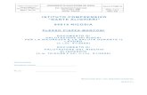 COMPRENSIVO “DANTE ALIGHIERI” 94014 NICOSIA · 2019-07-26 · Documento di Valutazione dei Rischi Istituto Comprensivo "Dante Alighieri" di Nicosia (EN) - Plesso centrale Sezione