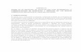 CAPITULO IV DISEÑO DE UN PROGRAMA DE CROSS-SELLING …ri.ufg.edu.sv/jspui/bitstream/11592/6483/5/332.17-F634d... · 2015-10-22 · 146 CAPITULO IV DISEÑO DE UN PROGRAMA DE CROSS-SELLING