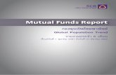 Mutual Funds Report - Prudential · Mutual Funds Report ตั้งแต่วันที่ 1 ตุลาคม 2561 ถึงวันที่ 31 มีนาคม 2562 รายงานประจำา