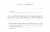 Rameau et Rousseau —universalisme et relativisme—rousseau.web.fc2.com/jronbun/rameaurousseau.pdfRameau et Rousseau —universalisme et relativisme— Yoshihiro NAITO 1. Introduction