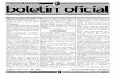 Boletín Oficial 296 - Cipolletti · 2019-02-14 · Año 12 - Número 296 - Cipolletti, 13 de Diciembre de 2017.- página/2 boletin_oficial@cipolletti.gov.ar Municipalidad de Cipolletti