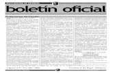 Municipalidad de Cipolletti Año 9 - $ 4,50 boletín oficial · 2019-02-14 · Año 9 - Número 195 - Cipolletti, 2 de Octbre de 2013 página/2 boletin_oficial@cipolletti.gov.ar Municipalidad