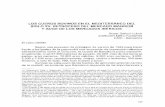 LOS CUEROS BOVINOS EN EL MEDITERRÁNEO DEL ...digital.csic.es/bitstream/10261/54455/1/Salicru-2003-Los...Los cueros bovinos en el Mediterráneo del siglo XV analizar el comercio de