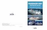 sejintec.co.krsejintec.co.kr/download/Ferry Performance.pdf · 2020-04-17 · karaoke staurant . edda / floating hotel multi lounge restaurant v 14 deck 13 deck 12 deck 11 deck 10