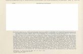 122 Buchbesprechungen - COnnecting REpositories · 2016-05-18 · 122 Buchbesprechungen FRAYNE, DOUGLAS: Old Babylonian Period (2003-1595 BC) (= The Royal Inscriptions of Mesopotamia.