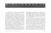BIBLIOGR AF IA5b0... · 2019-01-20 · BIBLIOGR AF IA STENHOUSE L. (1987). La investigación como base de la enseñanza.Selección de textos por J. Rudduck y D. Hopkins.Madrid: Mora.