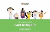 Iniciativa Computação na Escola -Creative Commons ...c.wangenheim/tutorialdetalhado_mosquito_v1.5-17… · MIT App Inventor About News & Stories Resources Create apps! Anyone Can