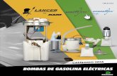 1 Todos los Derechos Reservados a KEM DE MÉXICO, S.A.dinamex.com.mx/resources/catalogos/2017/catalogo-bomba-electric… · CATÁLOGO BOMBAS DE GASOLINA ELÉCTRICAS CBLE-023, AÑO