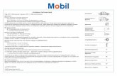 Mobil - detalist.pro 1.pdf · Synt S / Mobil notes notes notes Super S Mobil Mobil synthetic mineral Mobil synthetic mineral synthetic mineral Mobil ... Coupé, Cabriolet, 20V, quattro