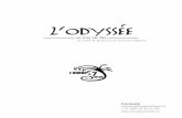 L'Odysséehydrea7tetes.fr/Odyssee/Dossier Odyssée.pdf · Shore, Nobuo Uematsu, Joe Hisaishi, Arvo Pärt, qui sont des compositeurs de musique de chambre, d’opéra, de film et même