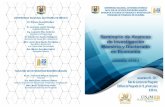 Seminario de Avances de Investigación Maestría y Doctorado ...El Bitcoin: Un nuevo paradigma para el Sistema Monetario Internacional (Aceptación y Regulación Monetaria) Dr. Darío