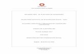 INFORME FINAL DE AUDITORÍA DE DESEMPEÑO SECRETARÍA DISTRITAL DE …old.integracionsocial.gov.co/anexos/documentos... · 2019-03-04 · CARTA DE CONCLUSIONES.....5 2. ALCANCE Y