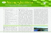 TOWARDS CLIMATE SMART AGRICULTURE...TOWARDS CLIMATE SMART AGRICULTURE NICRA News of ICAR-ATARI Kolkata Vol II No. 2 January 2016 Inside the issue Introduction of Tank cum well and