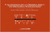 Juan Valenzuela / Javier Romerobibliotecavirtual.itca.gob.mx/wp-content/blogs.dir/75/files_mf/... · por su maestro, sobre el origen de la agricultura. Respecto a las momias ubicadas