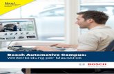 Bosch Automotive Campus: Weiterbildung per Mausklickaa-boschww-de.resource.bosch.com/.../02_folder_automotivecampus… · Bosch Automotive Campus: das neue Online-Portal für Bosch